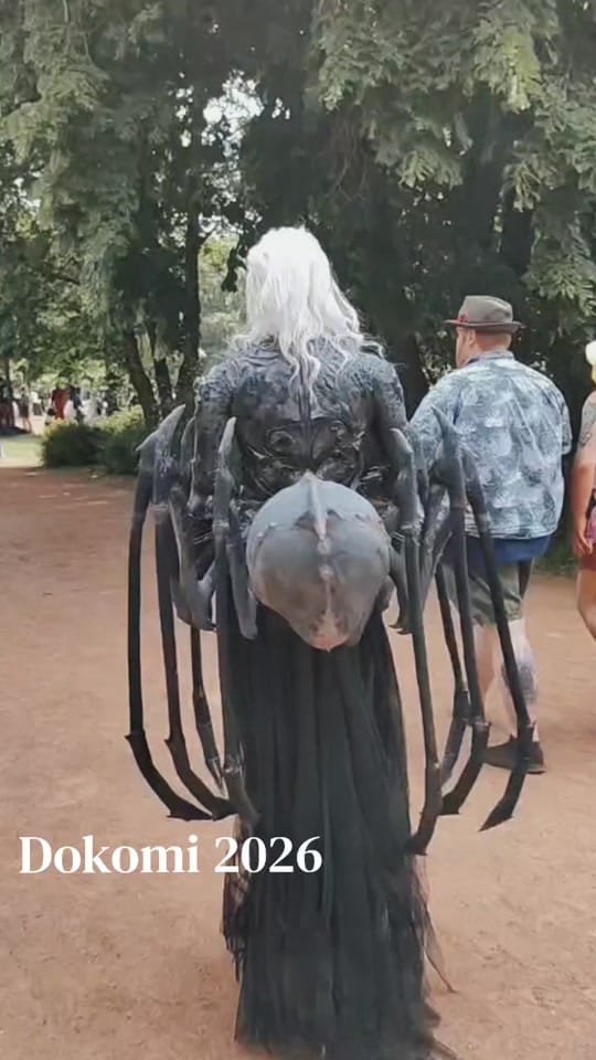 Post 7 by Dark•EXX on TikTok (video)