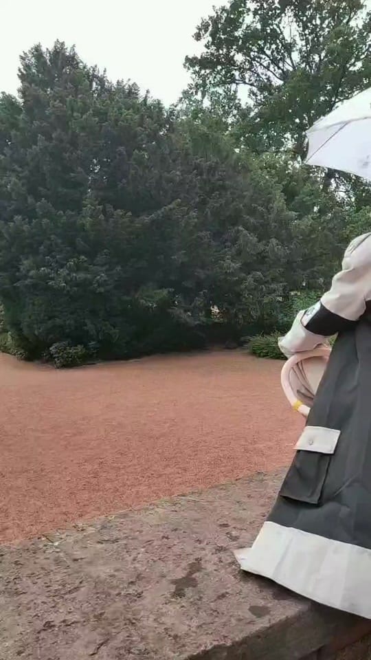 Post 4 by Dark•EXX on TikTok (video)