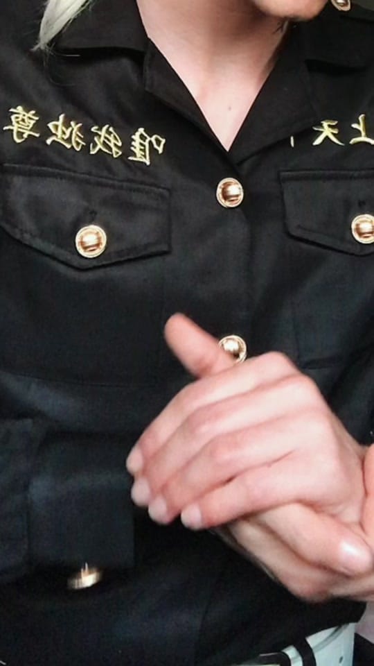 Post 10 by Dark•EXX on TikTok (video)