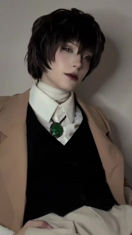 Post 8 by 𝑹𝒊𝒏𝒋𝒂 on TikTok (video)