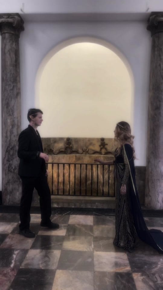 Post 4 by 𝑹𝒊𝒏𝒋𝒂 on TikTok (video)