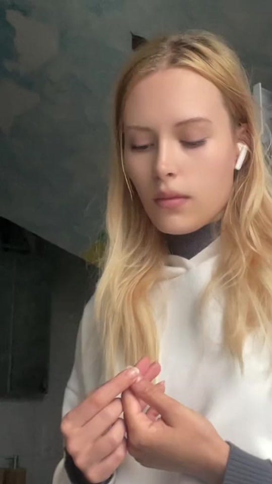 Post 5 by 𝑹𝒊𝒏𝒋𝒂 on TikTok (video)