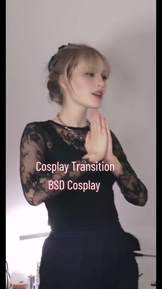 Post 10 by 𝑹𝒊𝒏𝒋𝒂 on TikTok (video)