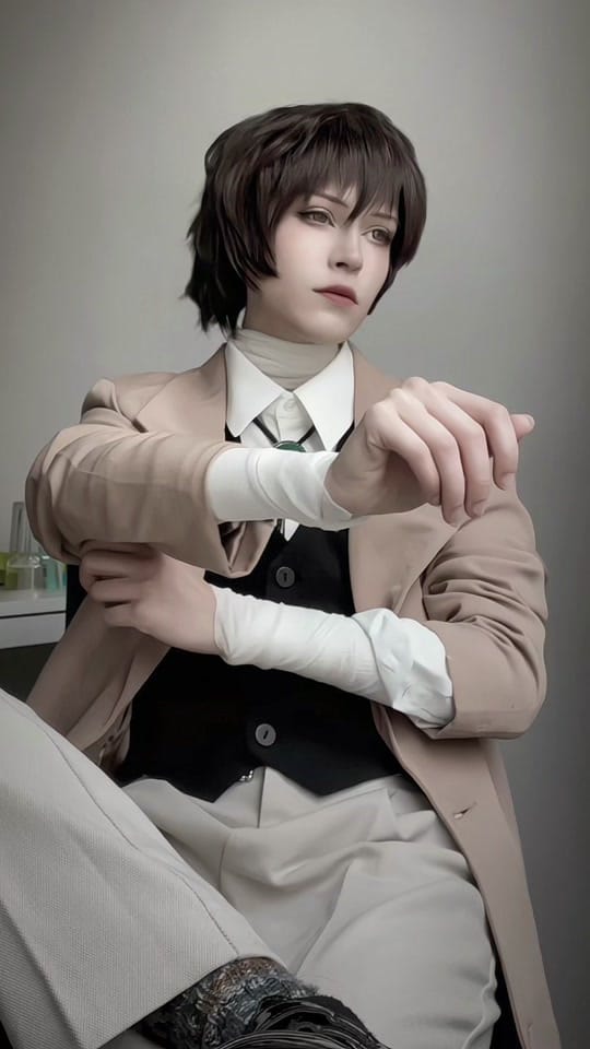 Post 6 by 𝑹𝒊𝒏𝒋𝒂 on TikTok (video)