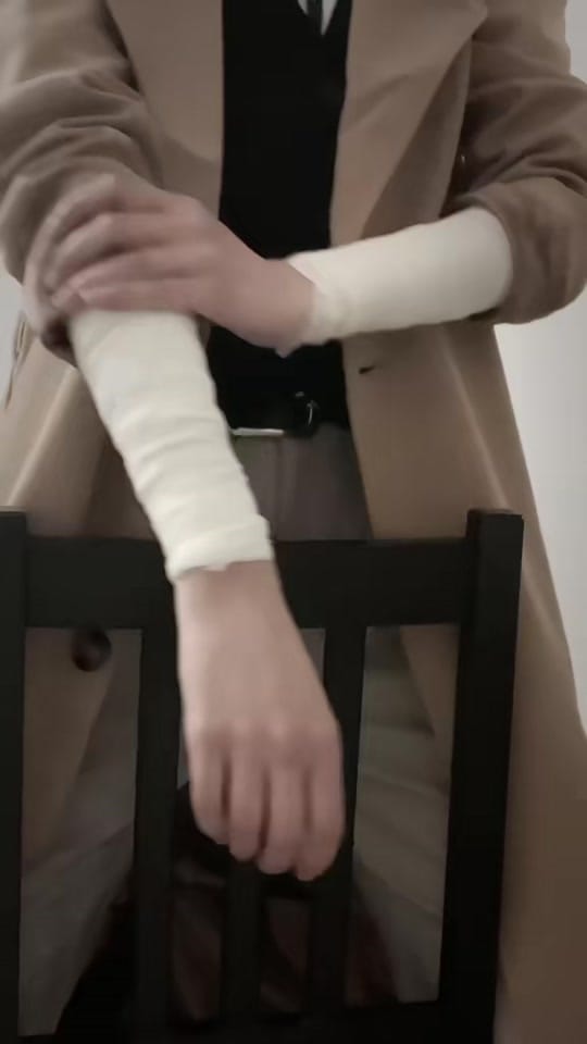 Post 7 by 𝑹𝒊𝒏𝒋𝒂 on TikTok (video)