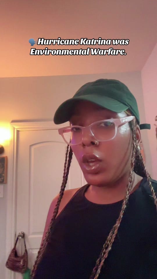 Post 4 by KayB on TikTok (video)