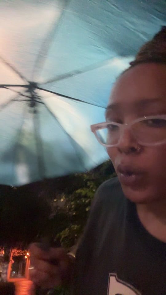 Post 7 by KayB on TikTok (video)