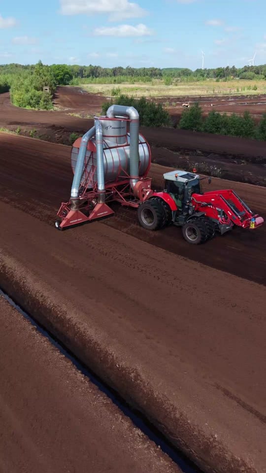 Post 7 by Zeitlos_fotografie_mv on TikTok (video)