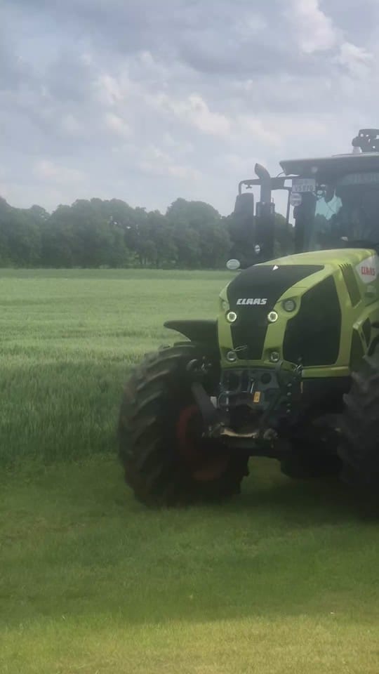 Post 8 by Zeitlos_fotografie_mv on TikTok (video)