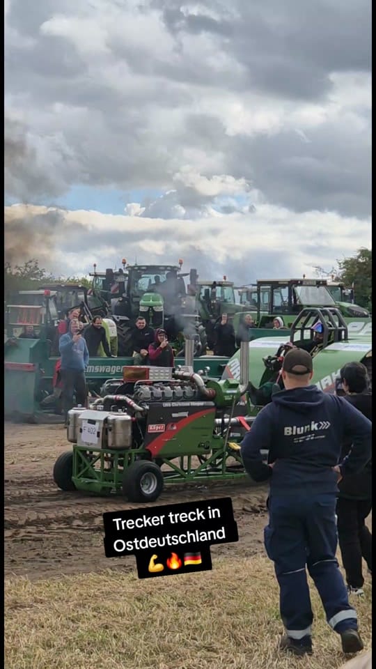 Post 1 by Zeitlos_fotografie_mv on TikTok (video)