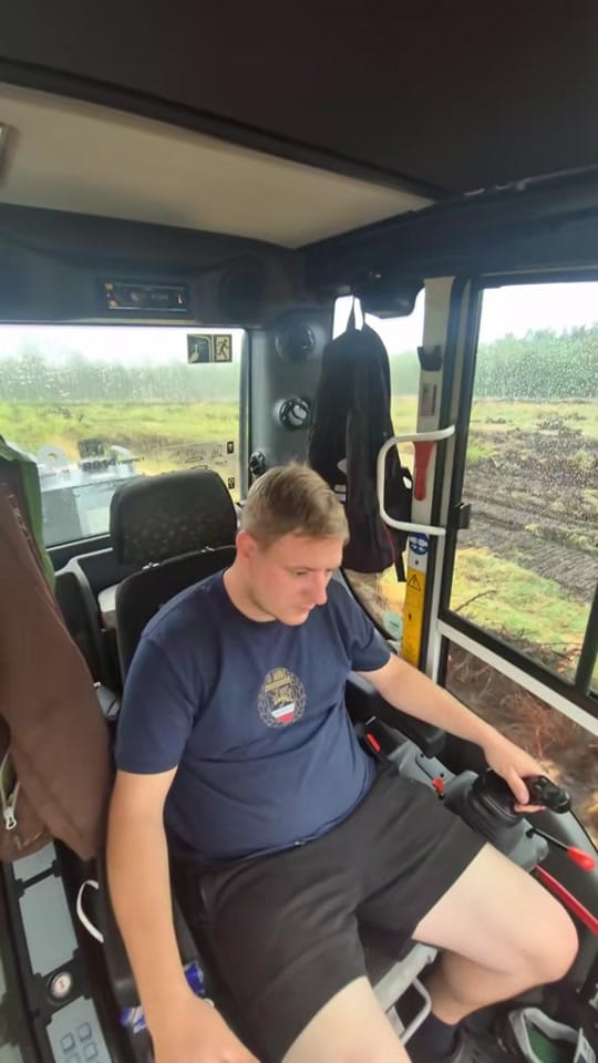 Post 6 by Zeitlos_fotografie_mv on TikTok (video)
