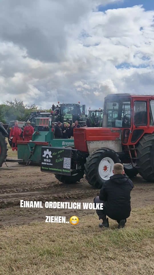 Post 2 by Zeitlos_fotografie_mv on TikTok (video)