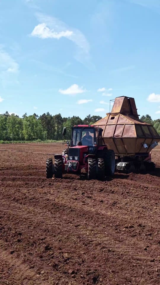 Post 9 by Zeitlos_fotografie_mv on TikTok (video)