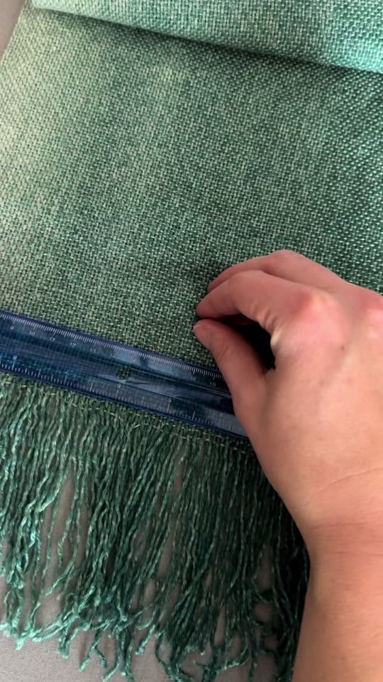 Post 3 by CentralOregonTextiles on TikTok (video)