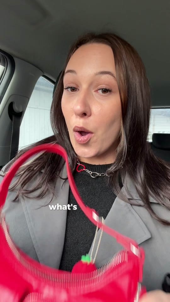 Post 5 by Jamy | PTBS & Depression 🎗️ on TikTok (video)