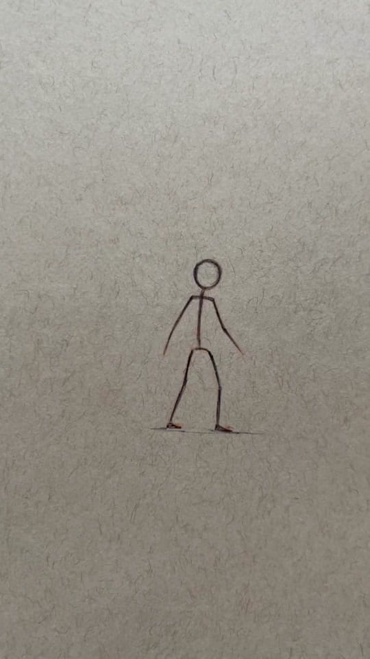 Post 8 by icheban on TikTok (video)