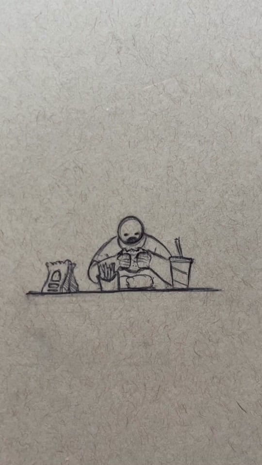 Post 6 by icheban on TikTok (video)