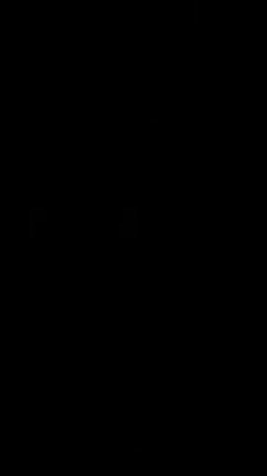 Post 7 by Aaron Dolan on TikTok (video)