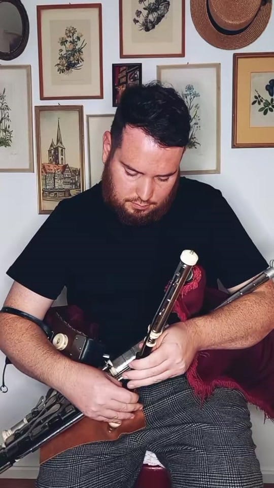 Post 9 by Aaron Dolan on TikTok (video)