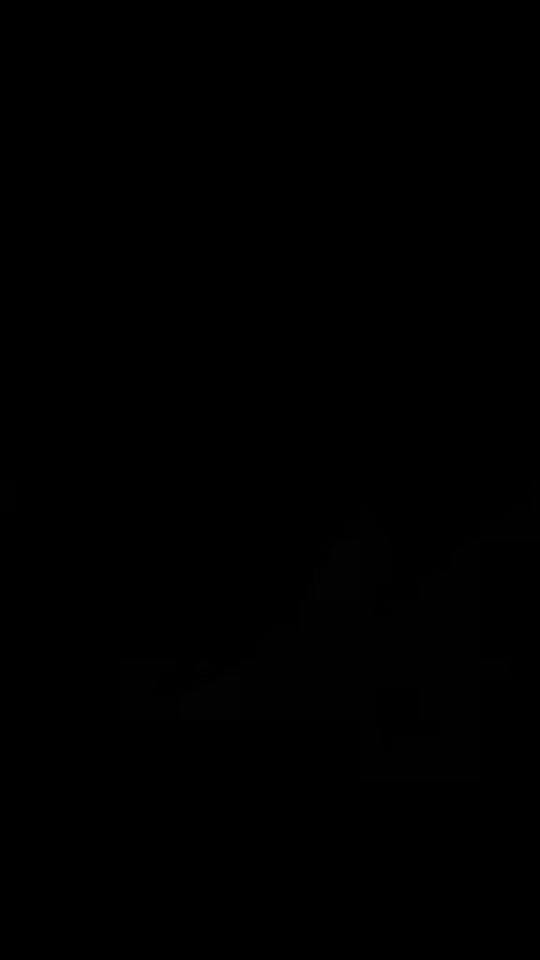Post 6 by Aaron Dolan on TikTok (video)