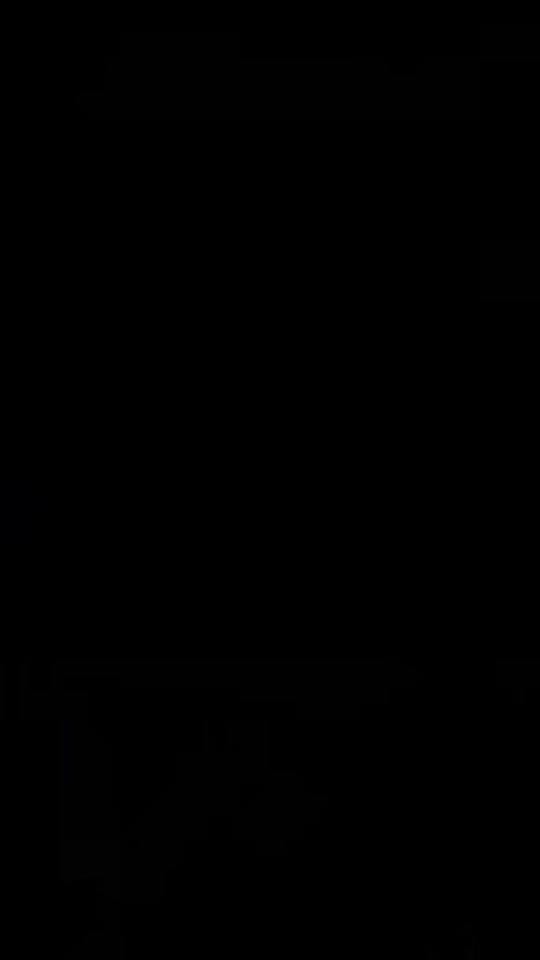 Post 5 by Aaron Dolan on TikTok (video)