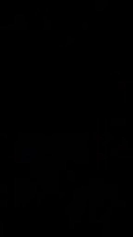 Post 4 by Aaron Dolan on TikTok (video)
