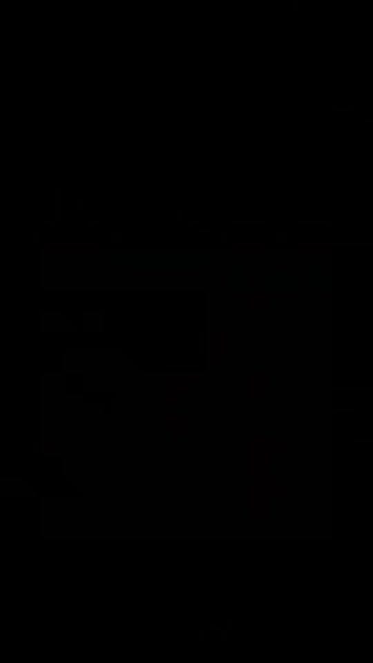 Post 8 by Aaron Dolan on TikTok (video)