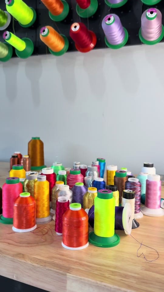 Post 4 by cosmo.customs on TikTok (video)