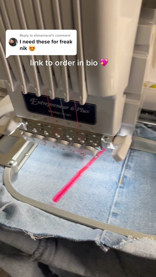 Post 8 by cosmo.customs on TikTok (video)