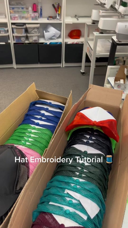 Post 10 by cosmo.customs on TikTok (video)
