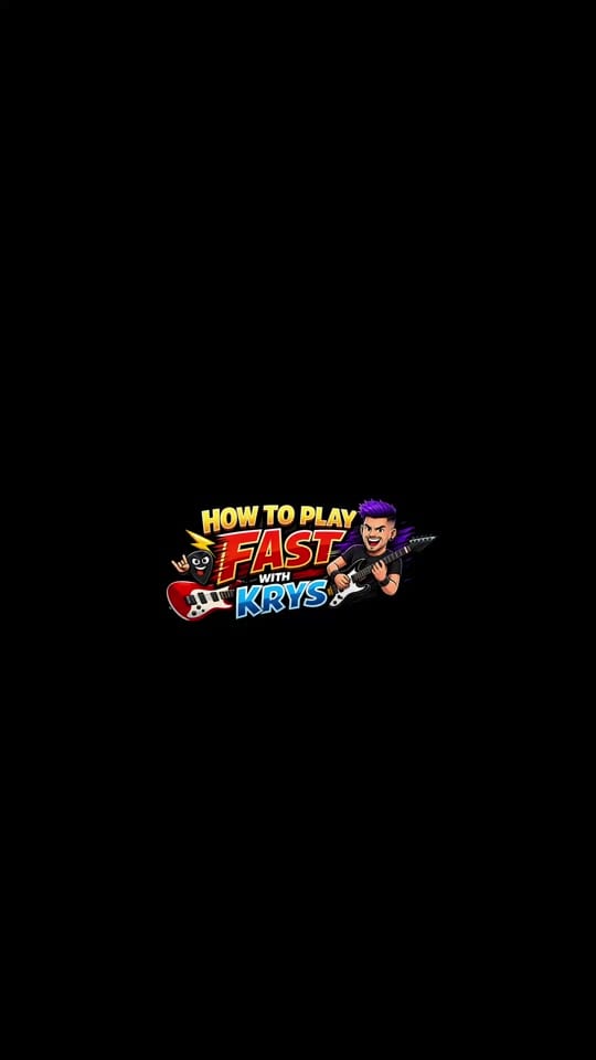 Post 4 by MUSIC STORE professional on TikTok (video)