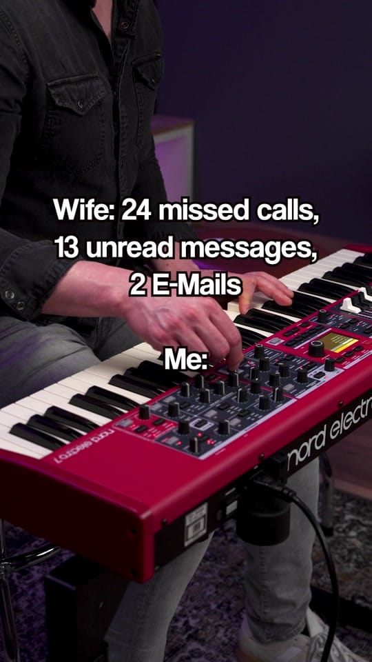 Post 5 by MUSIC STORE professional on TikTok (video)