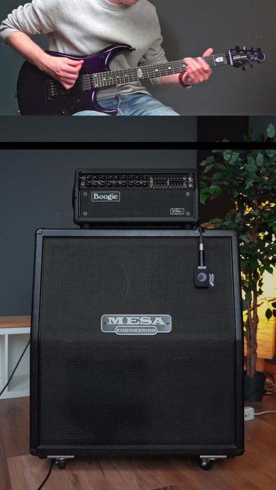 Post 6 by MUSIC STORE professional on TikTok (video)