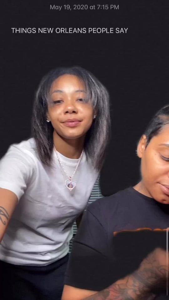 Post 10 by THATSISISMARIE on TikTok (video)