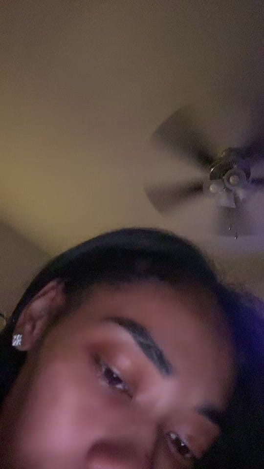 Post 2 by THATSISISMARIE on TikTok (video)