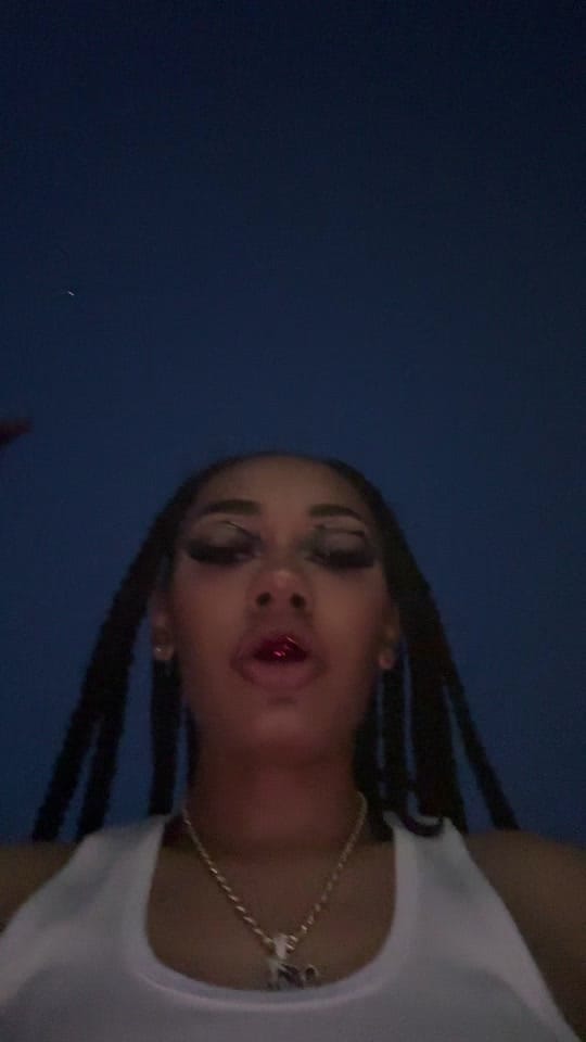 Post 7 by THATSISISMARIE on TikTok (video)