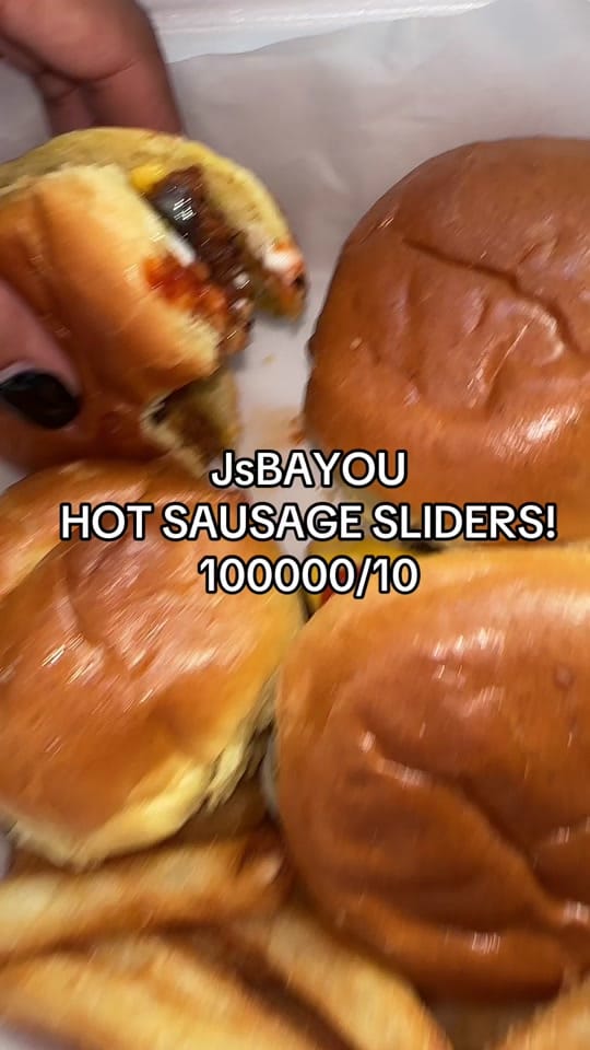 Post 5 by THATSISISMARIE on TikTok (video)