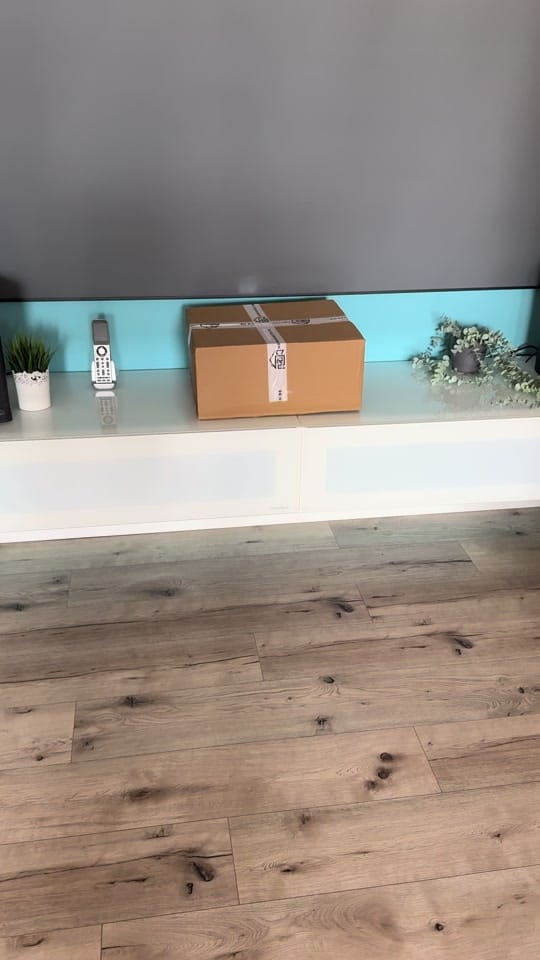 Post 2 by HEIMKINOWELTEN.DE on TikTok (video)
