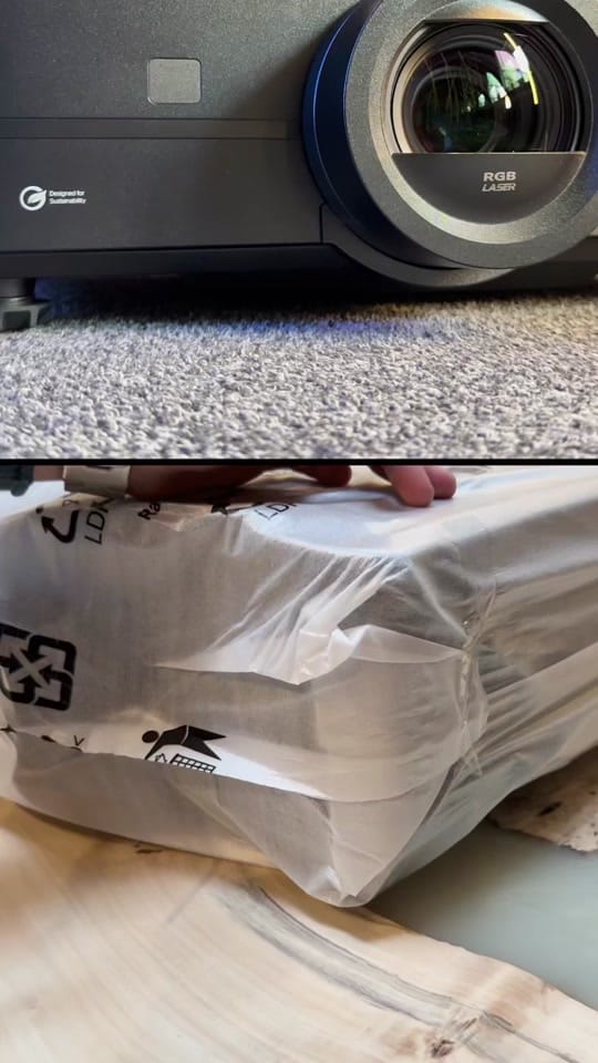 Post 7 by HEIMKINOWELTEN.DE on TikTok (video)