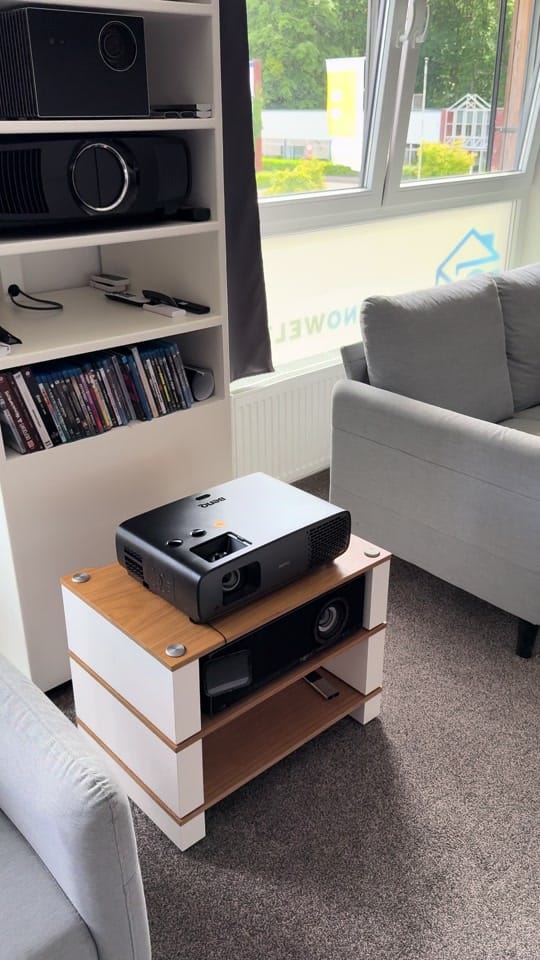 Post 1 by HEIMKINOWELTEN.DE on TikTok (video)