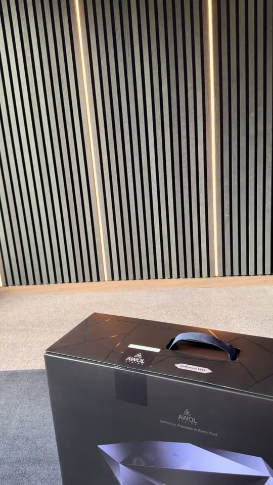 Post 8 by HEIMKINOWELTEN.DE on TikTok (video)