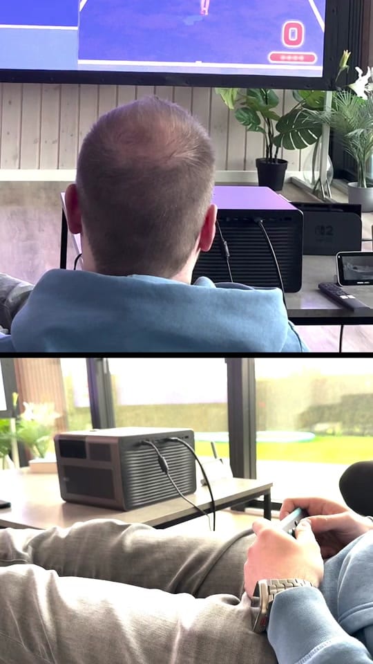 Post 3 by HEIMKINOWELTEN.DE on TikTok (video)