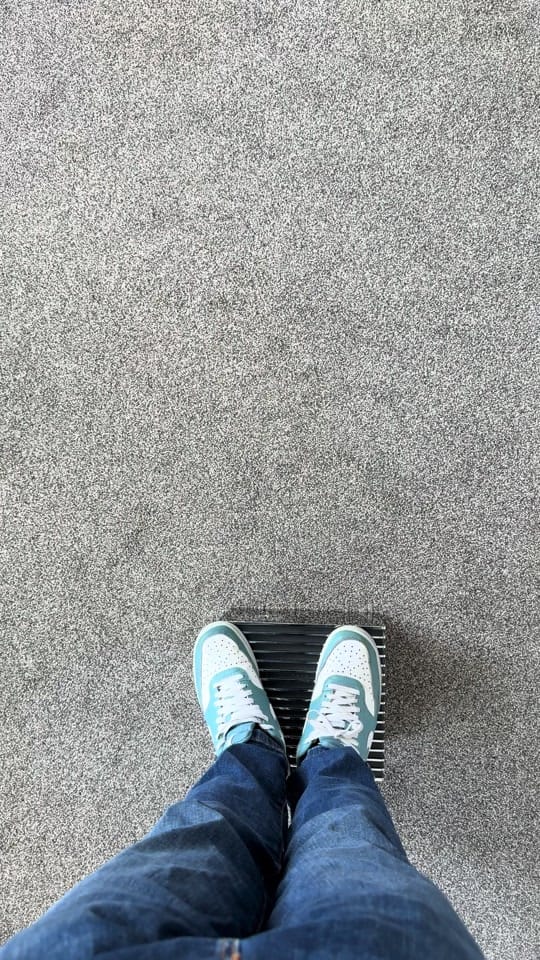 Post 4 by HEIMKINOWELTEN.DE on TikTok (video)