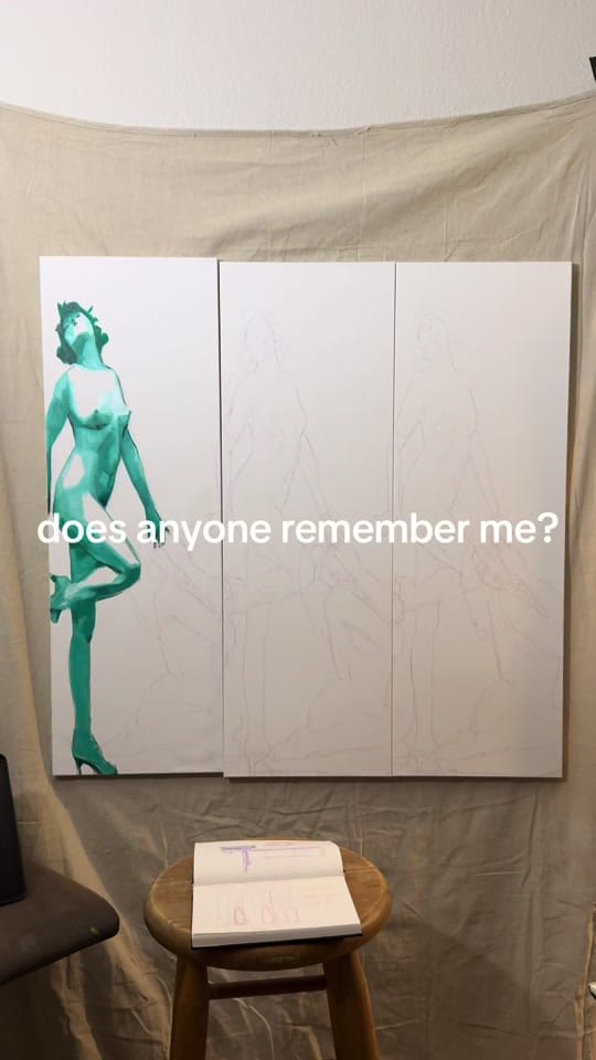 Post 7 by twinsmoon3 on TikTok (video)