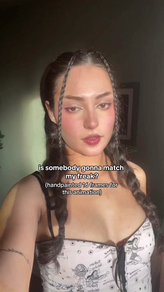 Post 8 by twinsmoon3 on TikTok (video)