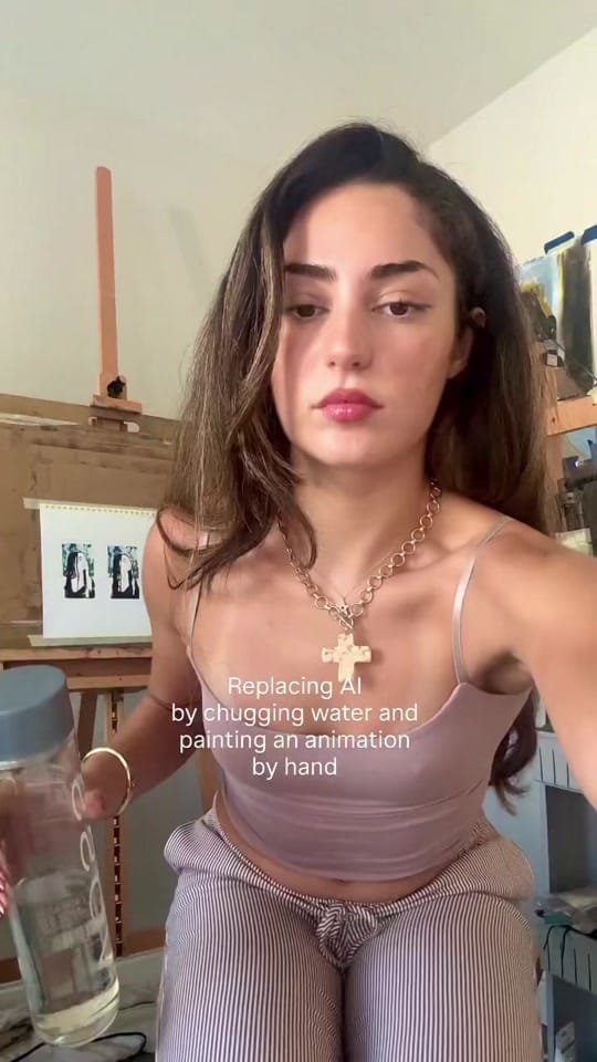 Post 4 by twinsmoon3 on TikTok (video)