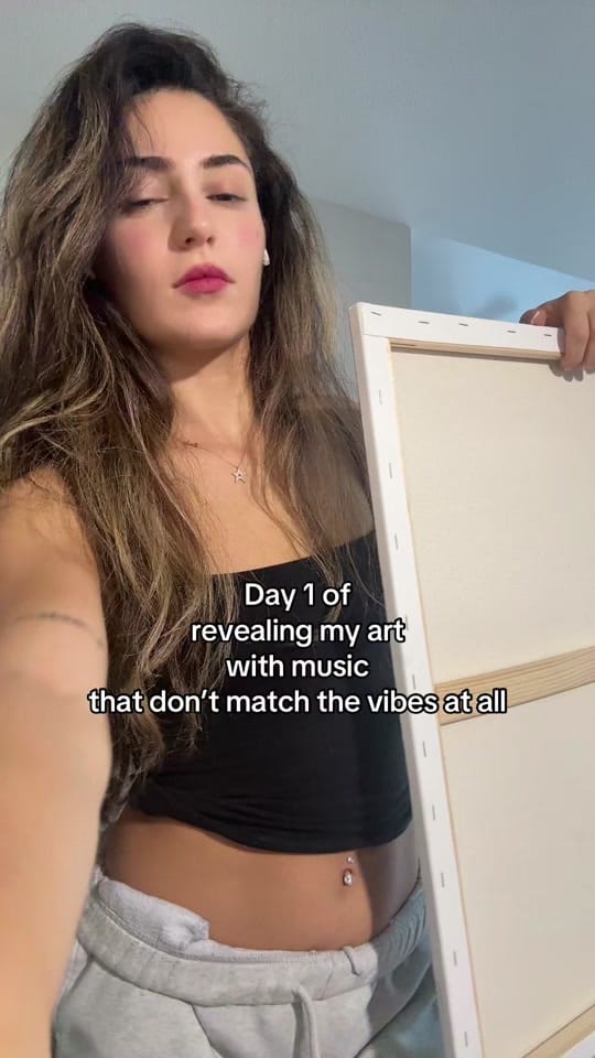 Post 5 by twinsmoon3 on TikTok (video)