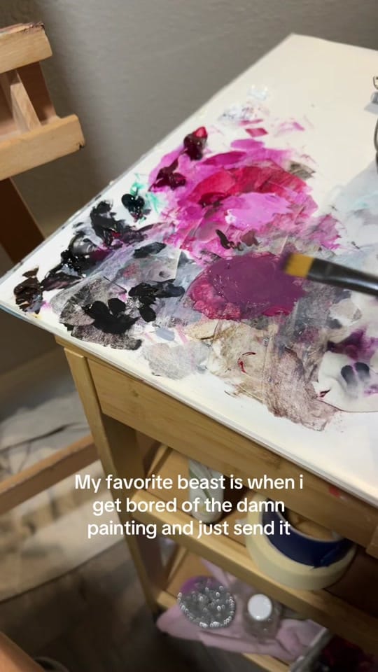 Post 2 by twinsmoon3 on TikTok (video)
