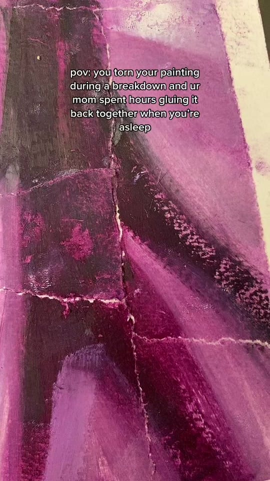 Post 9 by twinsmoon3 on TikTok (video)