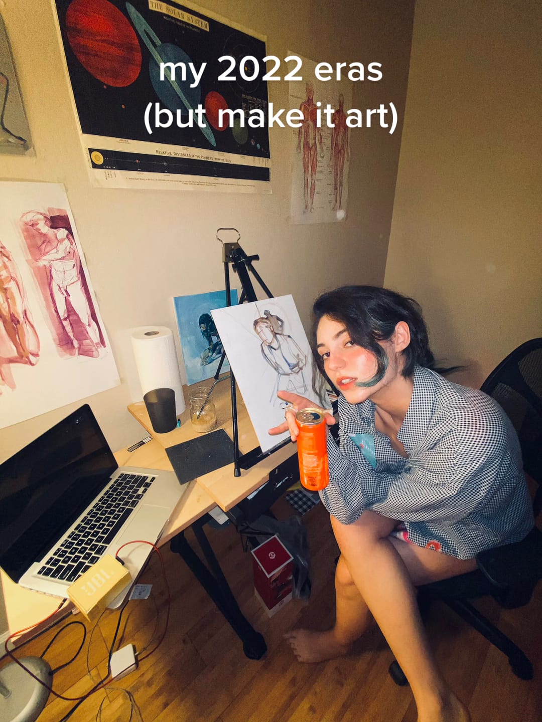 Post 10 by twinsmoon3 on TikTok (video)